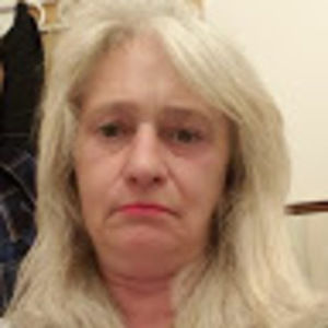 Meet your Posher, Cheryl